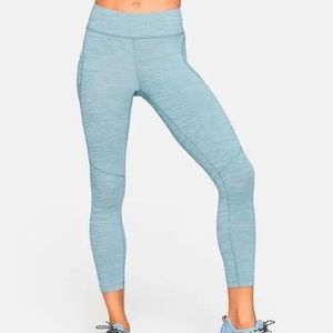 Outdoor Voices Leggings